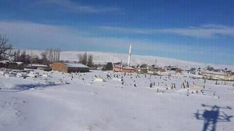 Haymana Karapınar Köyü Resimleri 4