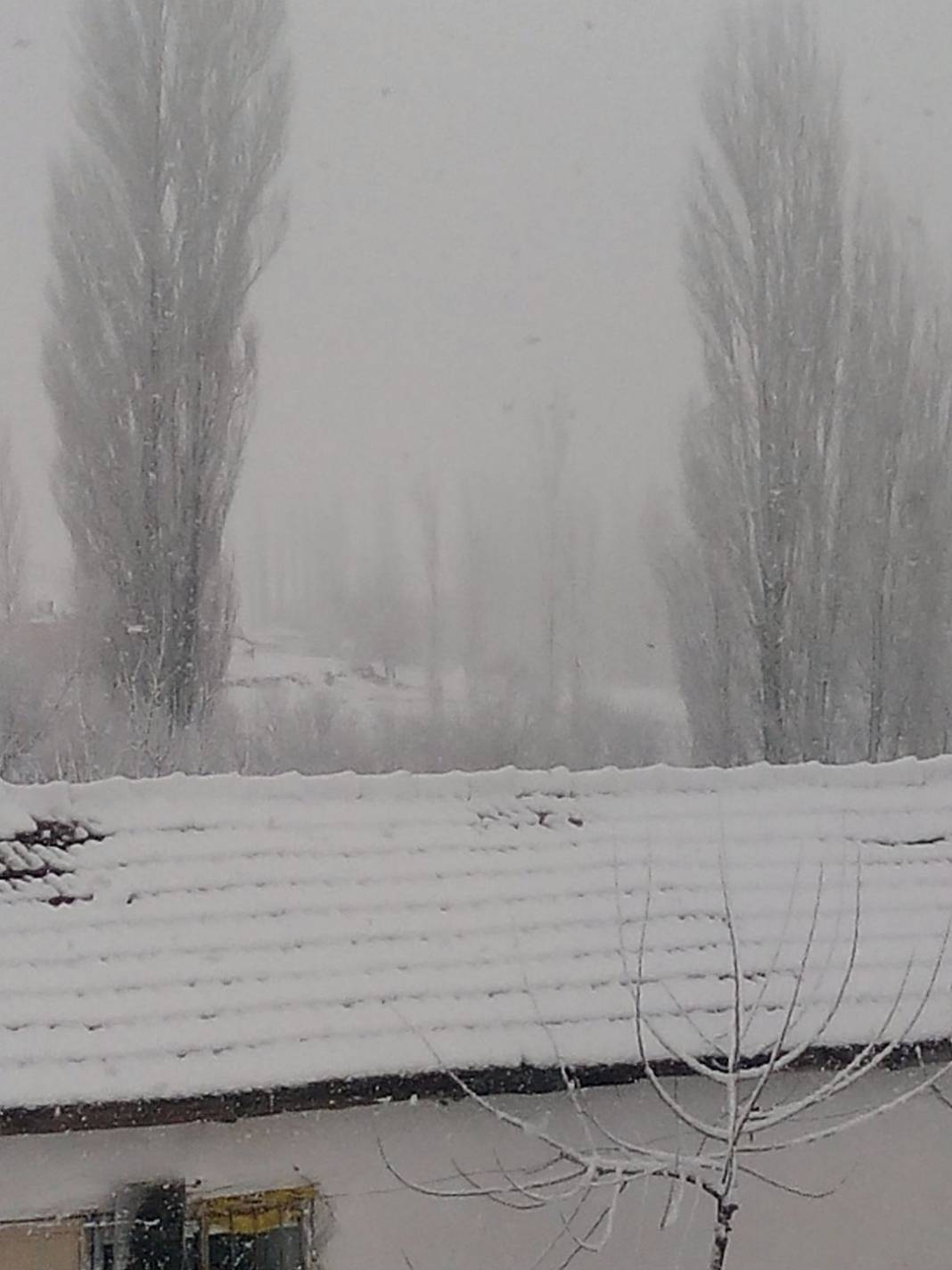 Haymana Kavakköy Köyü Resimleri 2