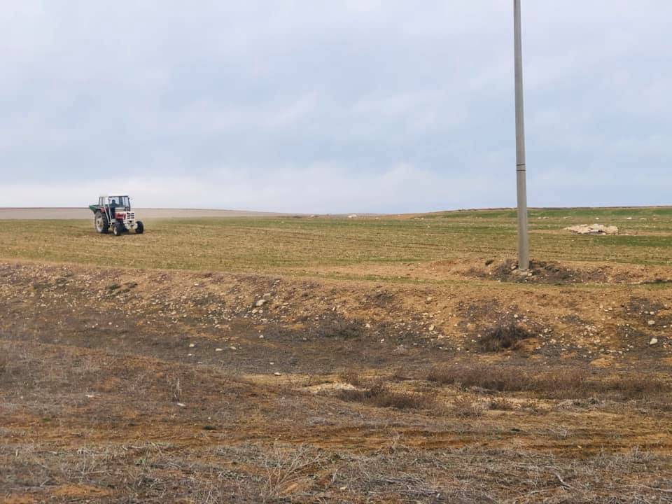 Haymana Kavakköy Köyü Resimleri 3