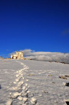 Eskipazar Kuzören Köyü Resimleri 3