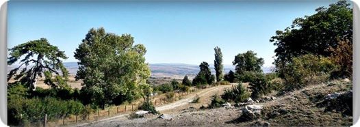 Eskipazar Kuzören Köyü Resimleri 7