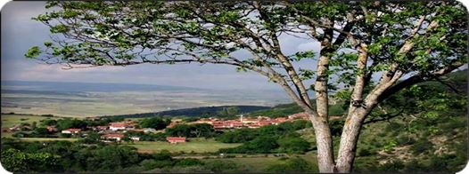 Eskipazar Kuzören Köyü Resimleri 9