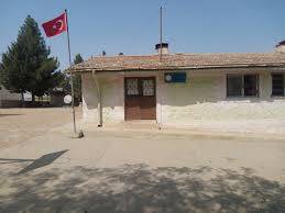 Akçakale Yusufbey Köyü 1