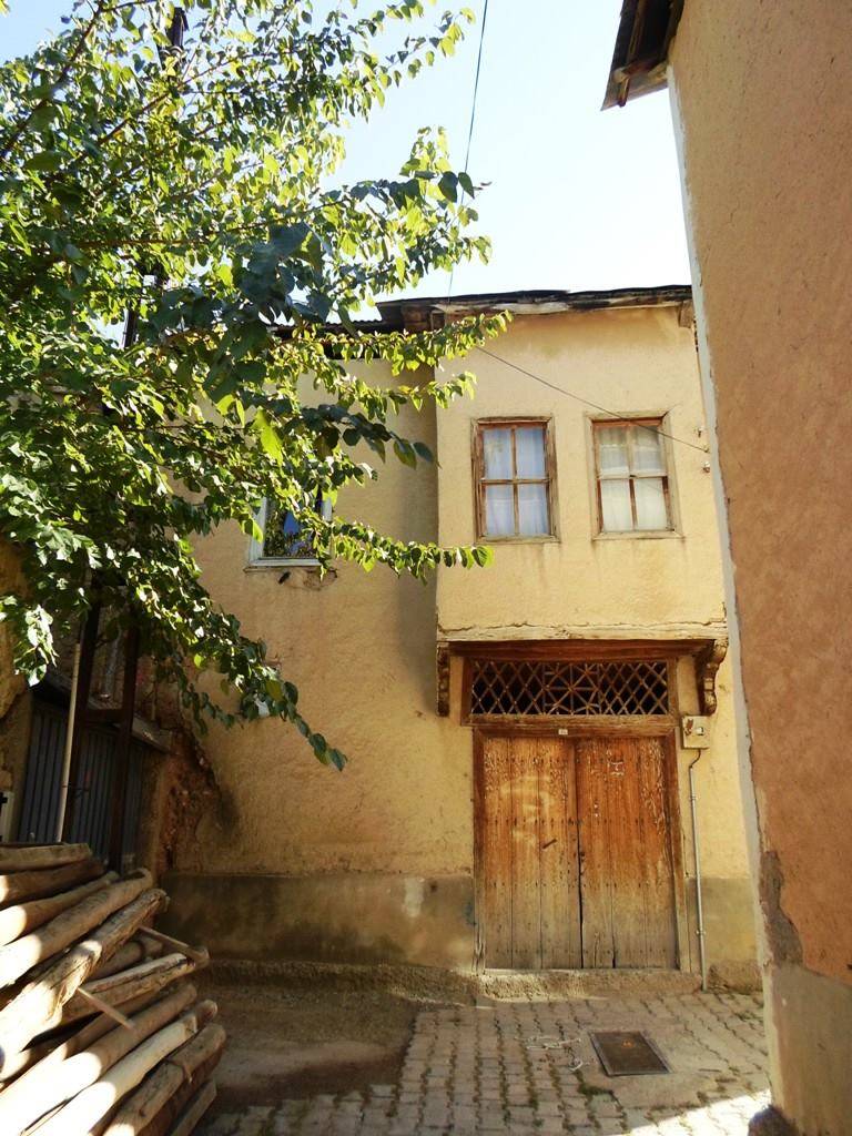 Yeşilyurt Yakınca Kasabası Resimleri 13