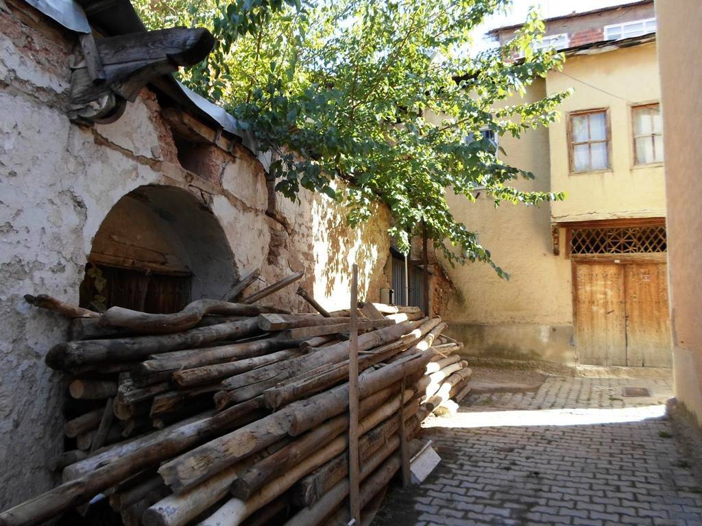 Yeşilyurt Yakınca Kasabası Resimleri 14