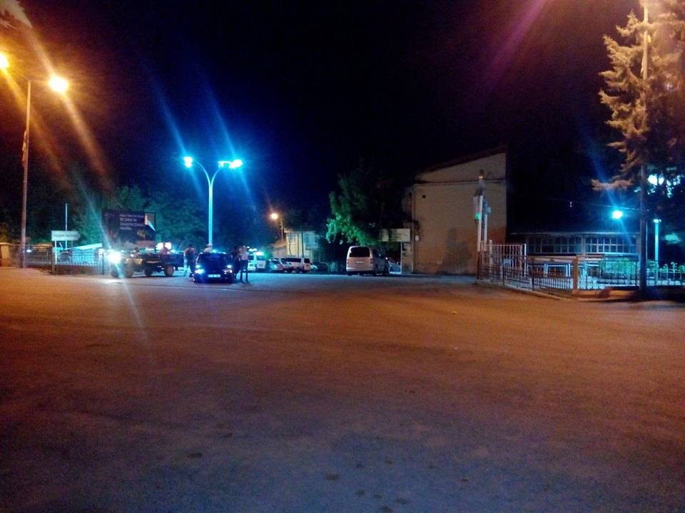 Yeşilyurt Yakınca Kasabası Resimleri 4