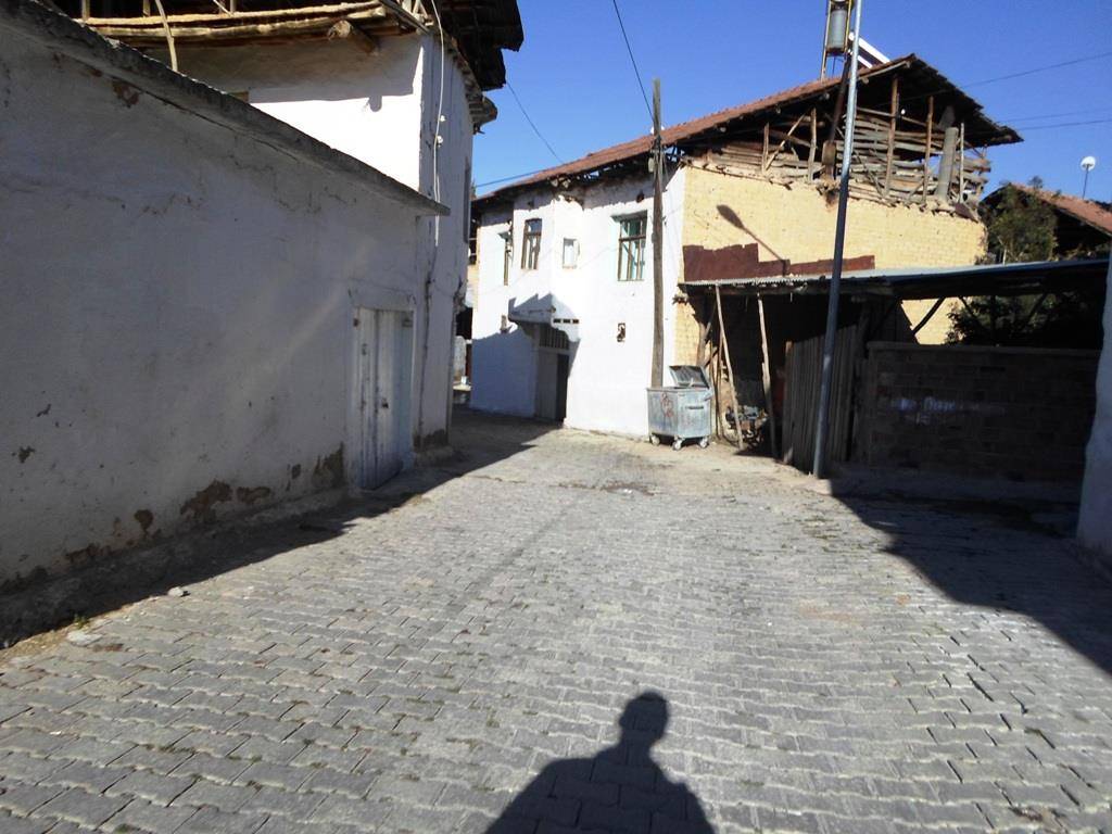 Yeşilyurt Yakınca Kasabası Resimleri 5