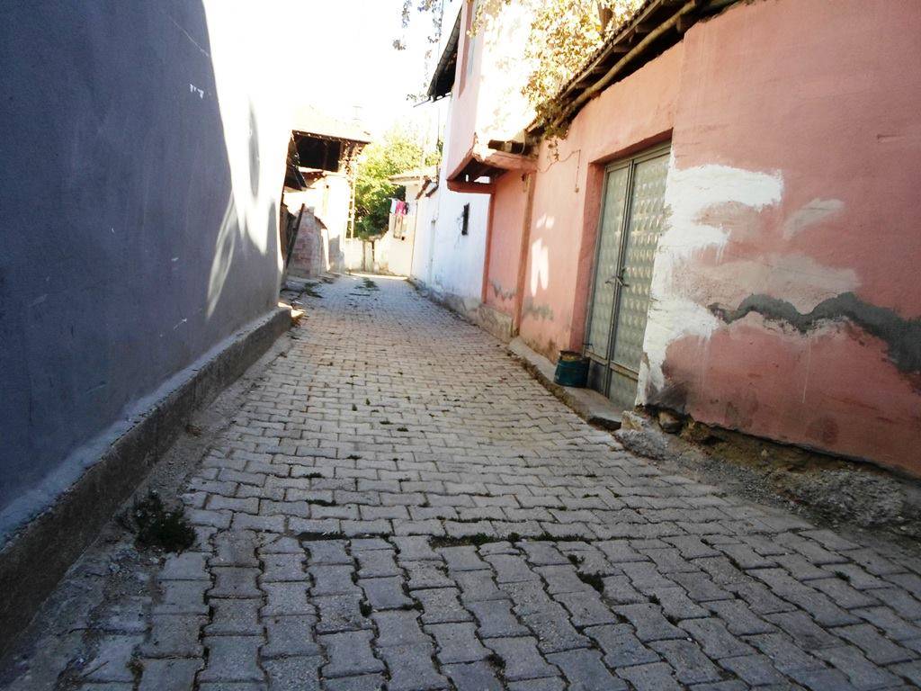 Yeşilyurt Yakınca Kasabası Resimleri 6