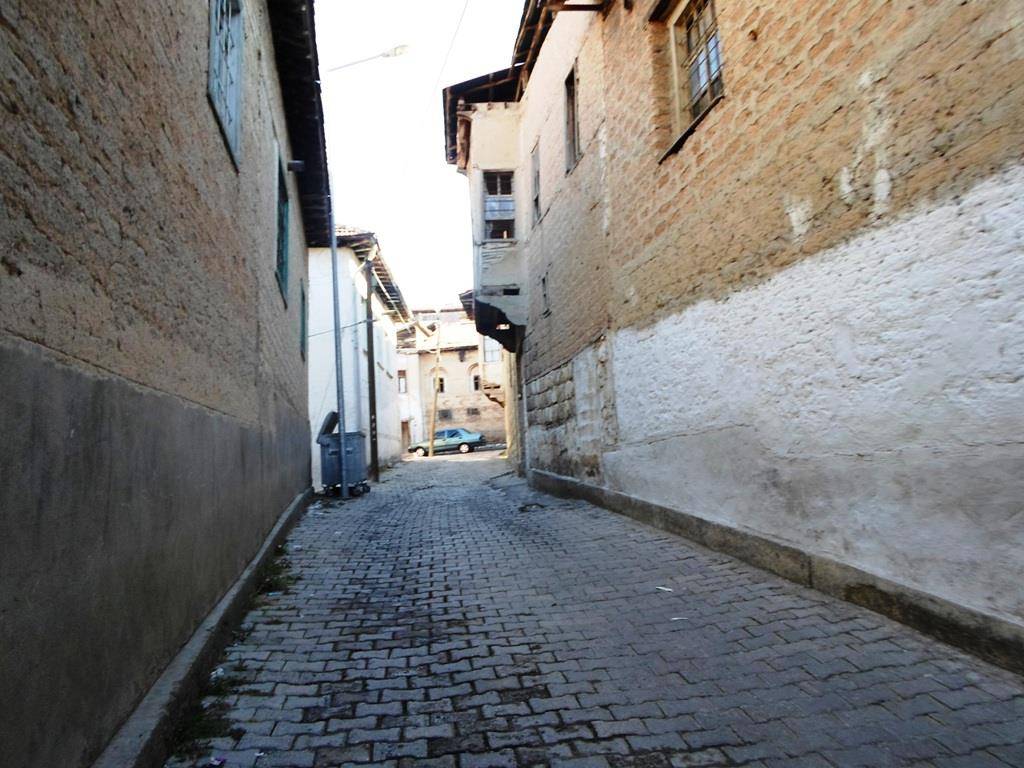 Yeşilyurt Yakınca Kasabası Resimleri 8