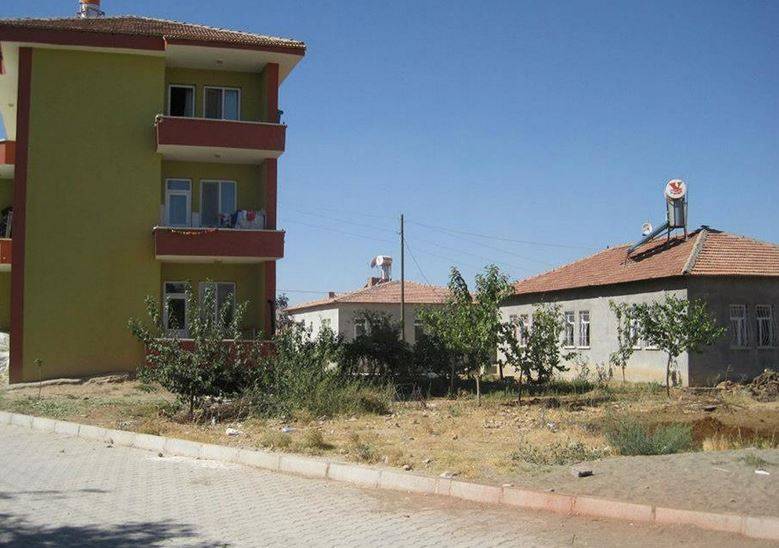 Yeşilyurt Yakınca Kasabası Resimleri 9