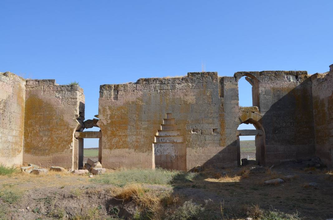 Haymana Kutluhan Köyü Resimleri 6
