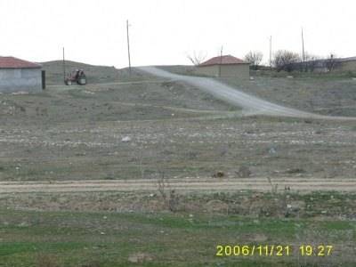 Haymana Küçükyağcı Köyü Resimleri 1