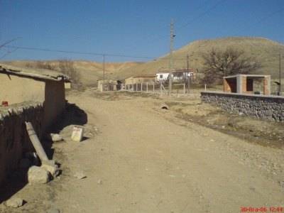 Haymana Küçükyağcı Köyü Resimleri 4