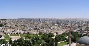 Eyyübiye Açmalı Köyü 3