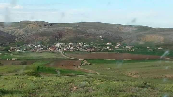 Haymana Saatli Köyü Resimleri 4