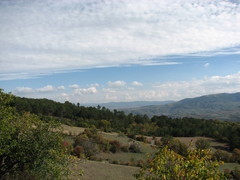 Eskipazar Ovaköy Köyü Resimleri 4