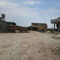 Eyyübiye Akmağara Köyü 1