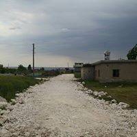 Eyyübiye Akmağara Köyü 2