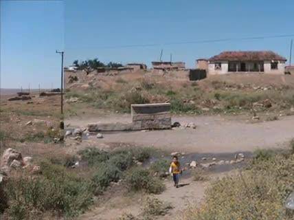 Haymana Serinyayla Köyü Resimleri 7