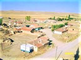 Haymana Sırçasaray Köyü Resimleri 7