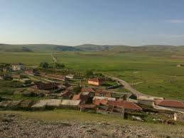 Haymana Sinanlı Köyü Resimleri 3