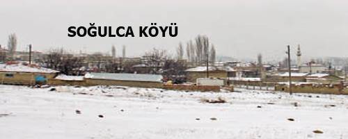 Haymana Soğulca Köyü Resimleri 3