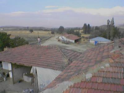 Haymana Soğulca Köyü Resimleri 4