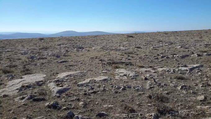 Haymana Tabaklı Köyü Resimleri 2