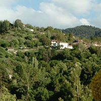 Eskipazar Ozanköy Köyü Resimleri 2