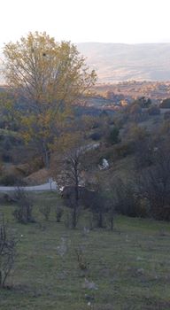 Eskipazar Ozanköy Köyü Resimleri 3