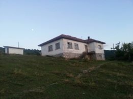 Eskipazar Ozanköy Köyü Resimleri 5