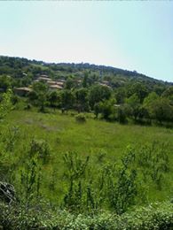 Eskipazar Ozanköy Köyü Resimleri 7