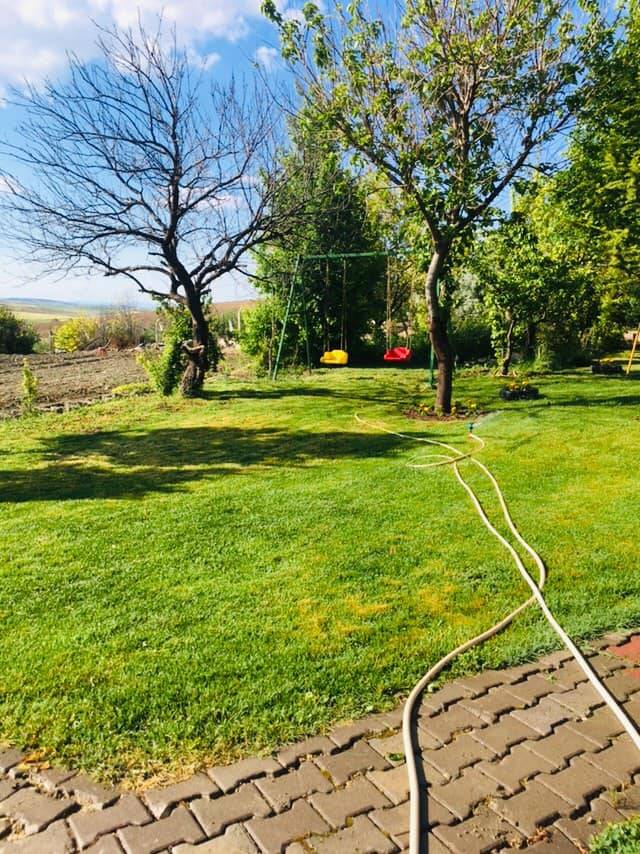 Haymana Tünkhüyük Köyü Resimleri 6