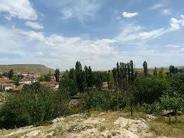 Haymana Türkşerefli Köyü Resimleri 9