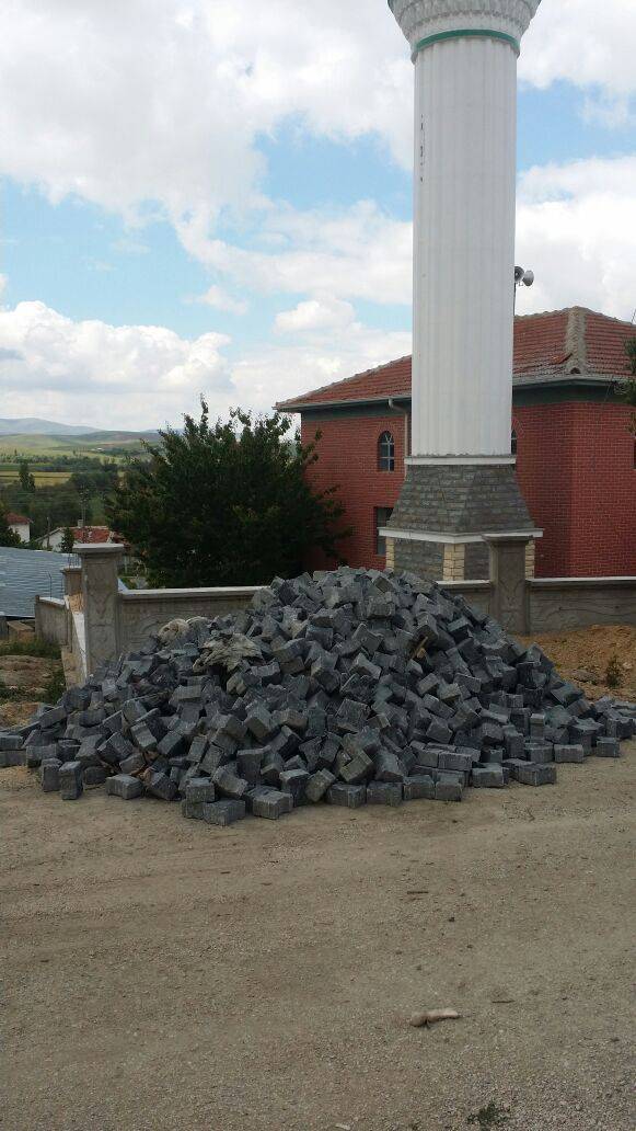 Haymana Yaylabeyi Köyü Resimleri 2