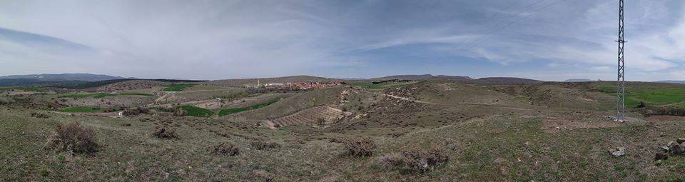 Kahramankazan Akçaören Köyü Resimleri 10