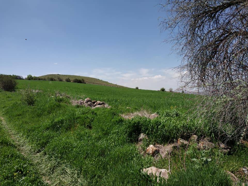 Kahramankazan Akçaören Köyü Resimleri 2