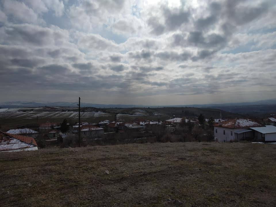 Kahramankazan Akçaören Köyü Resimleri 3