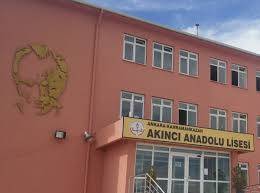 Kahramankazan Akıncı Köyü Resimleri 2