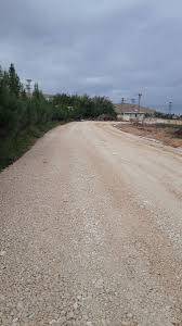 Eyyübiye Altın Köyü 5