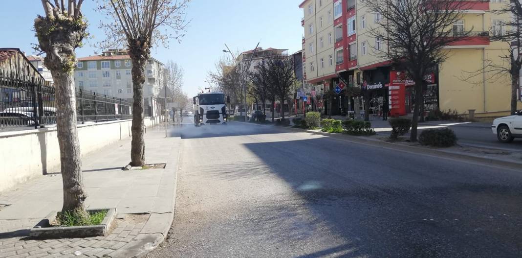 Kahramankazah Fatih Köyü Resimleri 3