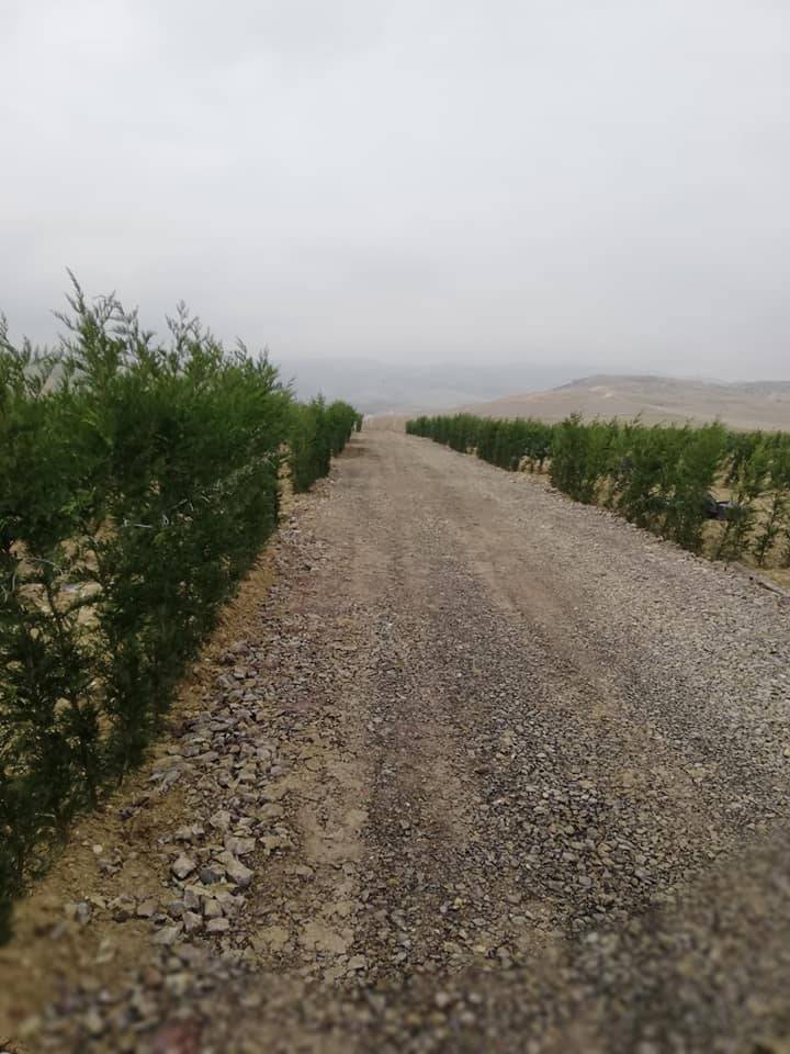 Kahramankazan Fethiye Köyü Resimleri 1