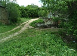 Eskipazar Söbüçimen Köyü Resimleri 1