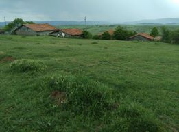 Eskipazar Söbüçimen Köyü Resimleri 2