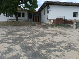 Eskipazar Söbüçimen Köyü Resimleri 3