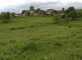 Eskipazar Söbüçimen Köyü Resimleri 4