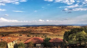 Eskipazar Söbüçimen Köyü Resimleri 5