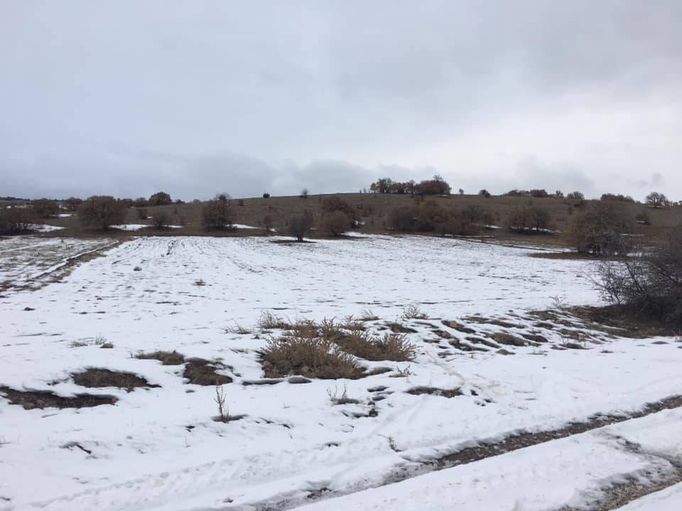 Kahramankazan Örencik Köyü Resimleri 5