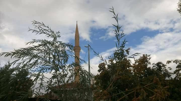 Kahramankazan Sancar Köyü Resimleri 2