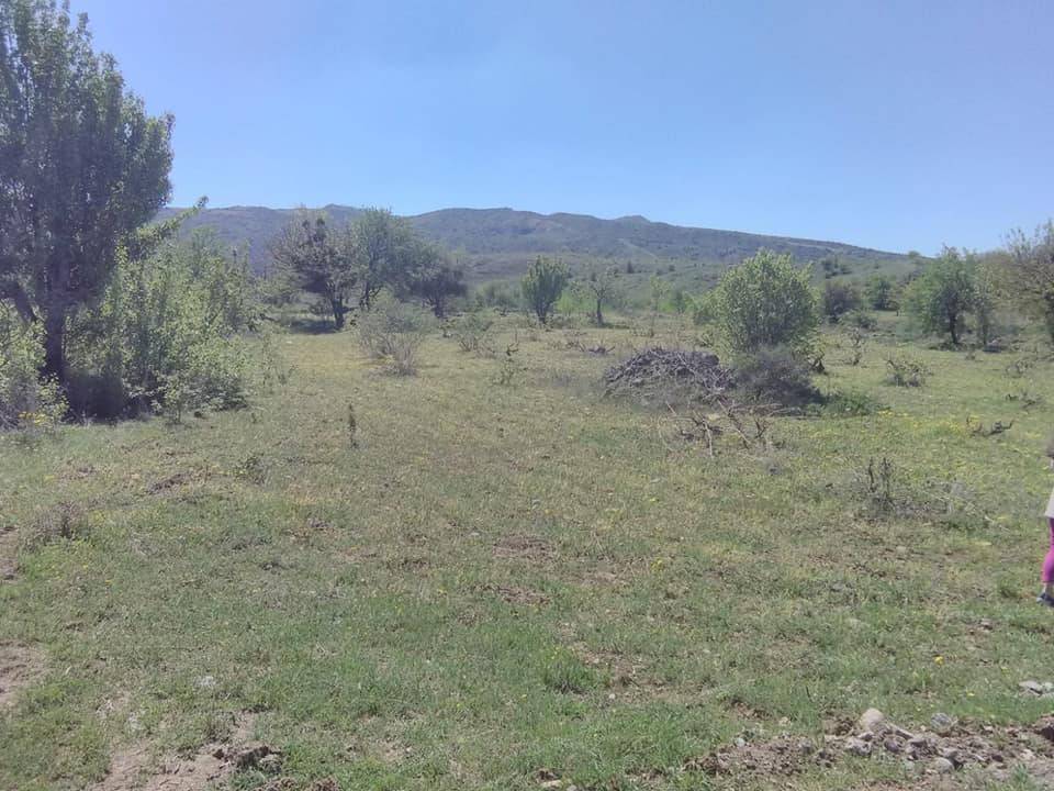 Kahramankazan Sancar Köyü Resimleri 7